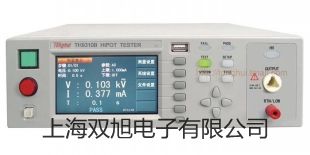 ���p���ơ���ز�TCH-10A�r(ji��)�� 