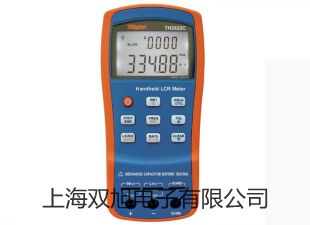 ���p���ơ��Ϻ��S�M(j��n)��ո�����DZF-0B�S��