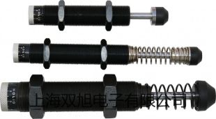 ���p���ơ��Ԅ��λ�ζ��xZDJ-4A����