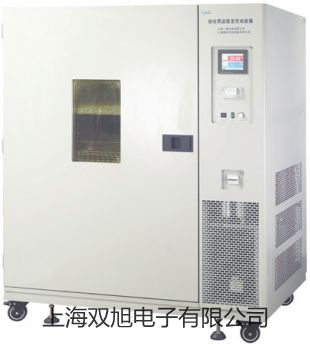 ���p���ơ�������ز�CH1515����(sh��)