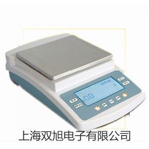 ���p���ơ��Ϻ��S�M(j��n)ѪС���ر�����XXB-400-II����(sh��)