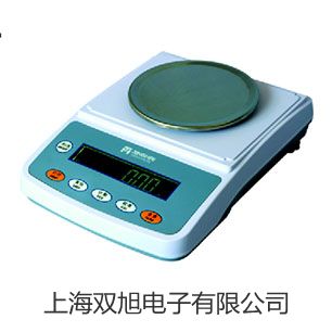 ���p���ơ��Ϻ��S�M�_ʽ�����ʎ��THZ-92B����(sh��)