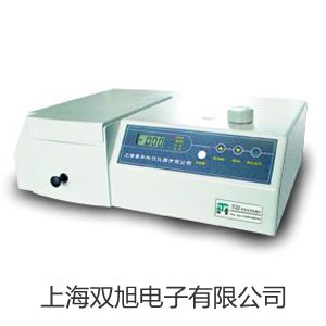 ���p���ơ�AWA5871���ʷŴ����r(ji��)�� 