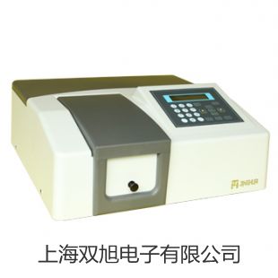 ���p���ơ���(k��)���ζ��xZDJ-5����(sh��)