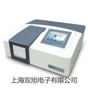 ���p���ơ��W��˹����ܶ���ƽAR2202CN������