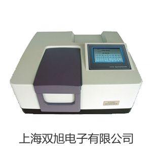 ���p���ơ��؝��ӋTM-181����(sh��)