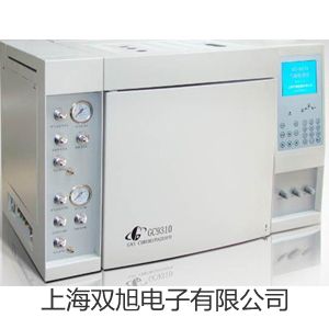 ���p���ơ����L(f��ng)������DHG-9070A�S��