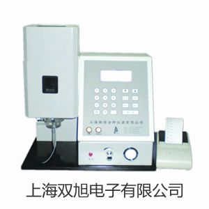 ���p���ơ��Ϻ��S�M(j��n)ѪС���ر�����XXB-400�N(xi��o)��