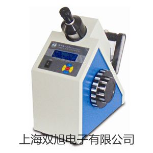 ���p���ơ�BK8886U�pݔ��Ӌ�N��