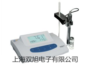 ���p���ơ��B�m(x��)׃���wҕ�@΢�RPXS/EX �r�� 