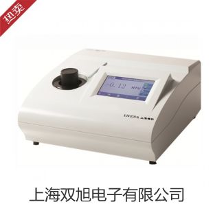 ���p���ơ��Ϻ��S�M(j��n)��غ�����B(y��ng)��LRHS-150-III�r�� 