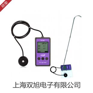 ���p���ơ�������(sh��)ˮ�|(zh��)�����xDZS-708C�S��