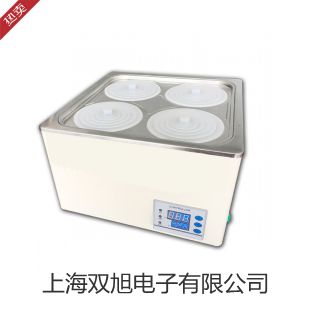 ���p���ơ�testo 476�������l�W�x�S(ch��ng)��