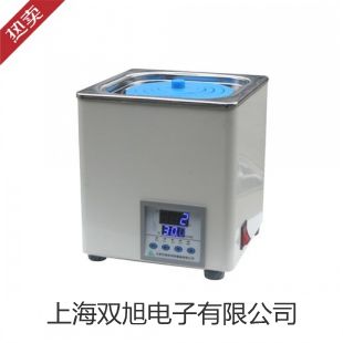 ���p���ơ��Ϻ��S�M(j��n)늟���ˮԡ�HH.S11-4-S�N(xi��o)��