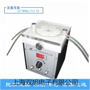 ���p���ơ�testoֱƤ�й��N��