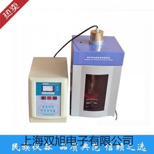 ���p���ơ�COlow����������(sh��)