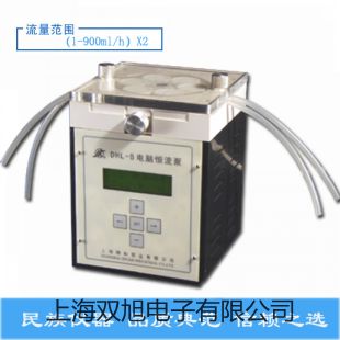 ���p���ơ������ƽY(ji��)P601N����(y��ng)��