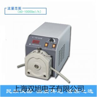 ���p���ơ��Ϻ��S�M(j��n)ѪС���ر�����XXB-200-II����(y��ng)��