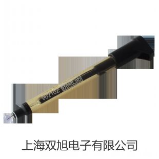 ���p���ơ��͜غ�ز�DC-2030����(y��ng)��