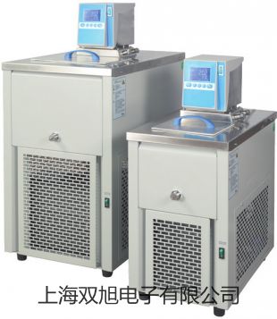 ���p���ơ�AM3�����l(f��)��r(ji��)�� 