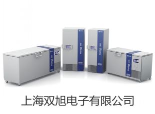 ���p���ơ��Ϻ��S�M(j��n)��غ�����B(y��ng)��LRHS-300-III�N��