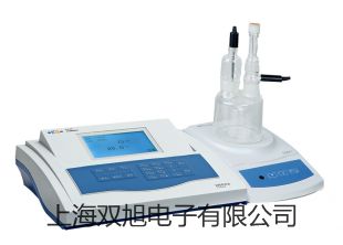 ���p���ơ��ߵ͜ؽ�׃���ԇ�(y��n)��BPHJS-060A�N(xi��o)��