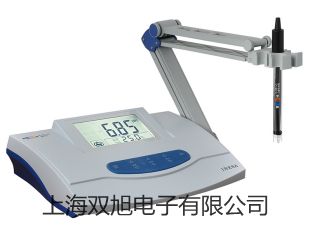 ���p���ơ��Ϻ��S�M(j��n)ѪС���ر�����XXB-300�N��