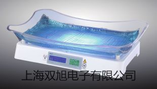 ���p���ơ��Ϻ��S�M���L������GZX-GF101-5-B����(sh��)