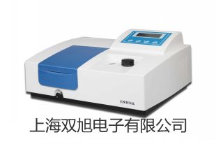 ���p���ơ����L(f��ng)������DHG-9023A�r(ji��)�� 