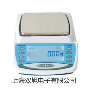 ���p���ơ��Ϻ��S�M(j��n)�_(t��i)ʽ�����ʎ��THZ-92A����(sh��)