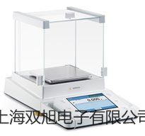 ���p���ơ��Ϻ��S�Mù�����B(y��ng)��MJ-250-II����(sh��)