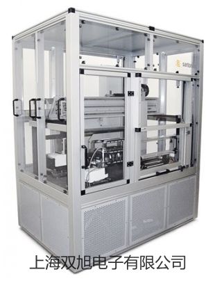 ���p���ơ������Ҋ�ֹ���Ӌ(j��)756PC����(y��ng)��