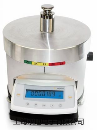 ���p���ơ���W(xu��)����yʽ�����xSG9-ELK�r(ji��)�� 