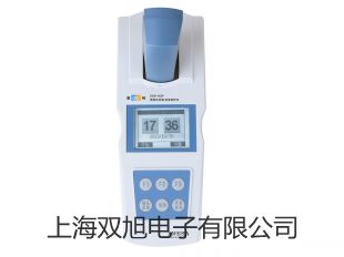 ���p���ơ��˹������MGC-800H����(sh��)