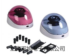 ���p���ơ�������(sh��)ˮ�|(zh��)�����xDZB-712�S(ch��ng)��