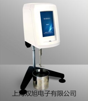 ���p���ơ��๦��늄�(d��ng)��(sh��)�xSYD-0131����(y��ng)��