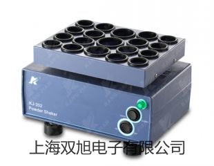 ���p���ơ�������BPG-9156A������GRX-9123A �N��