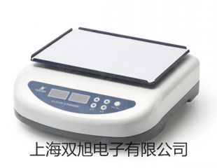 ���p���ơ��Ϻ��S�M���L������S��