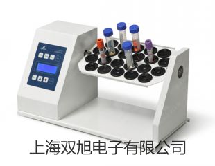 ���p���ơ��Ϻ��S�M(j��n)ѪС���ر�����XXB-80-II����(y��ng)��