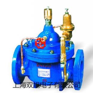 ���p���ơ��x��ӋS220-B������