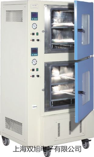 ���p���ơ��Ϻ��S�M���L(f��ng)������GZX-GF101-2-BS-II�N��