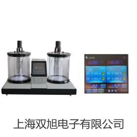 ���p���ơ��Ϻ��S�M(j��n)���L(f��ng)������GZX-GF101-5-BS-II�N��