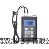 ���p���ơ��Ϻ��S�M(j��n)�_(t��i)ʽ�����ʎ��THZ-92A����(sh��)