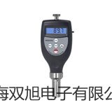 ���p���ơ��B�m(x��)׃���wҕ�@΢�RPXS/EX �r�� 