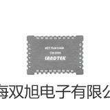 ���p���ơ���ʽ���tSX2-8-10TP�S��