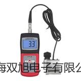 ���p���ơ�ѪС���ر�����XXB-150-II�r�� 