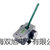 ���p���ơ��x��Ӌ(j��)S220-Bio����(sh��)