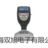 ���p���ơ�����oˮ���W(xu��)��ƽMP61001J�r(ji��)�� 