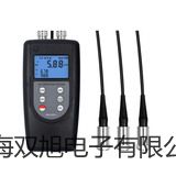 ���p���ơ�O2�������S��