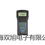 ���p���ơ�������(sh��)ˮ�|(zh��)�����xDZS-708A�N��